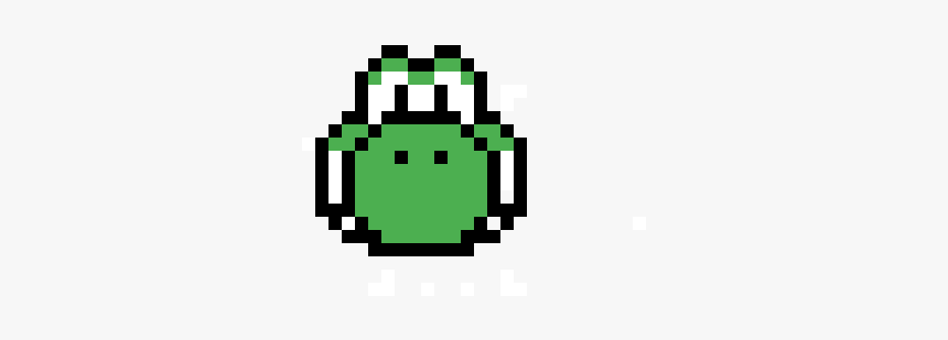 Yoshi Head Png, Transparent Png, Free Download