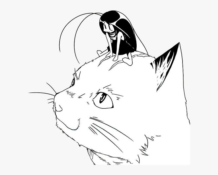Line Art, HD Png Download, Free Download