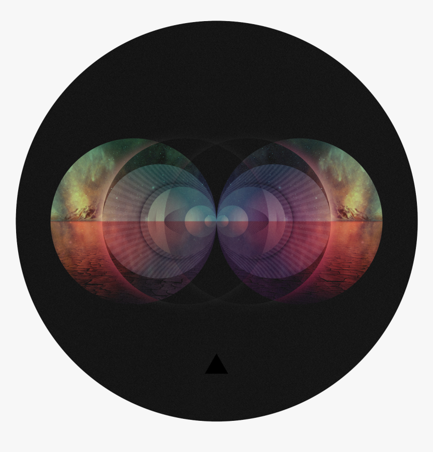 Circle, HD Png Download, Free Download