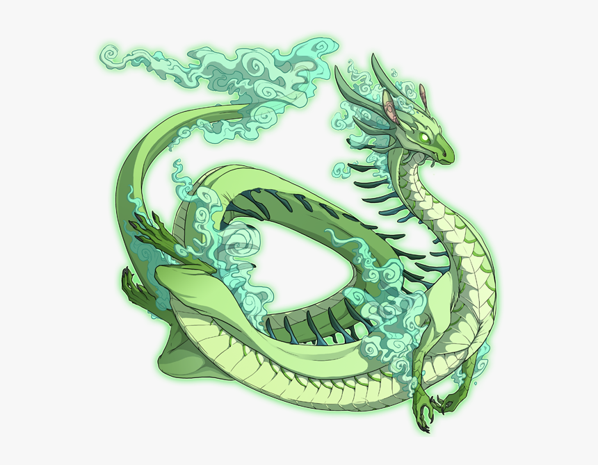 Рисунок зеленого деревянного дракона. Зеленый дракон Цинлун. Китайский зеленый дракон Цинлун. Юй'Лэй, дочь нефритовой змеи. Юй-лун Нефритовая змея.