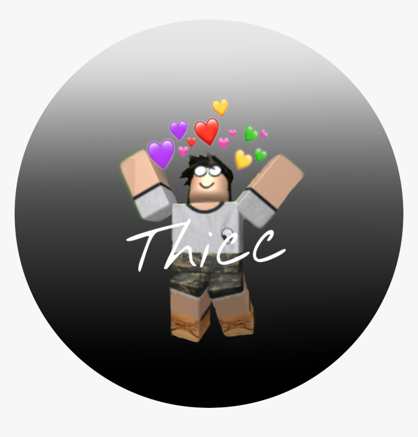 Transparent Roblox Gfx Png Cartoon Png Download Kindpng - gfx roblox render png transparent png kindpng