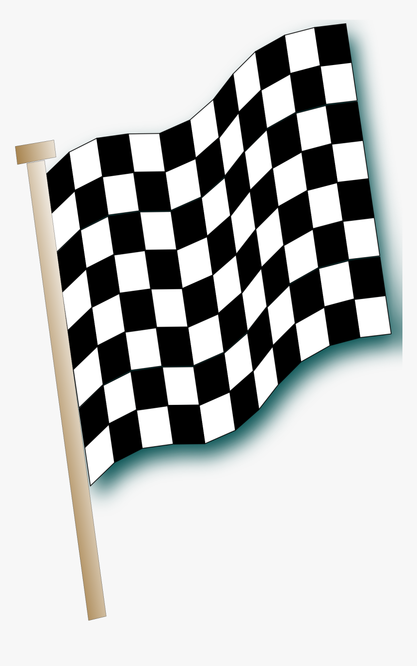 Rupaul Drag Race Flag, HD Png Download, Free Download