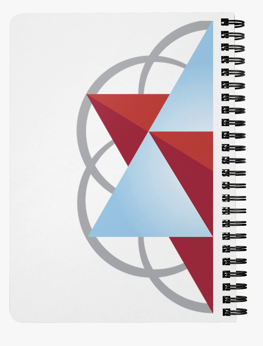Sacred Geometry Spiral Bound Journal"
 Data-zoom="//cdn, HD Png Download, Free Download