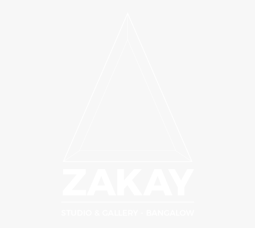 Zakay Studio & Gallery - Playstation 4 Logo White, HD Png Download, Free Download