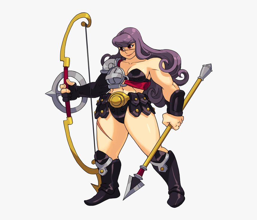 Indivisible Lab Zero Phoebe, HD Png Download, Free Download