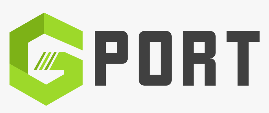 Sport Men Logo, HD Png Download, Free Download