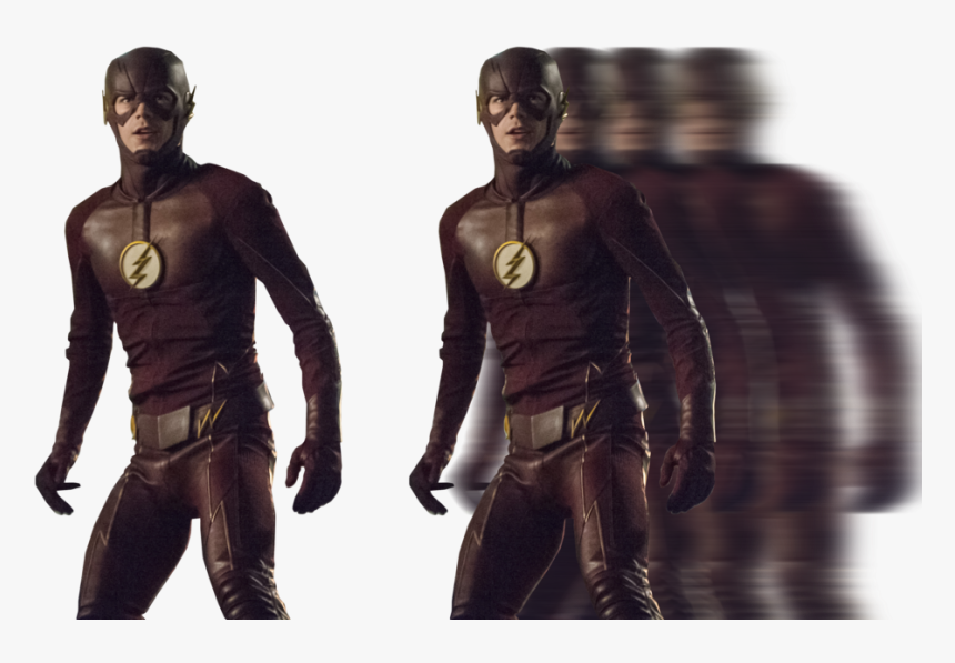 Flash Cw Png - Flash Cw Png Transparent, Png Download, Free Download