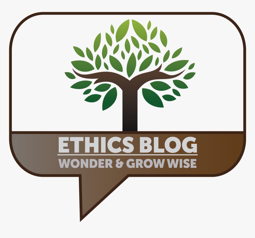 Ethics Blog - Illustration, HD Png Download, Free Download