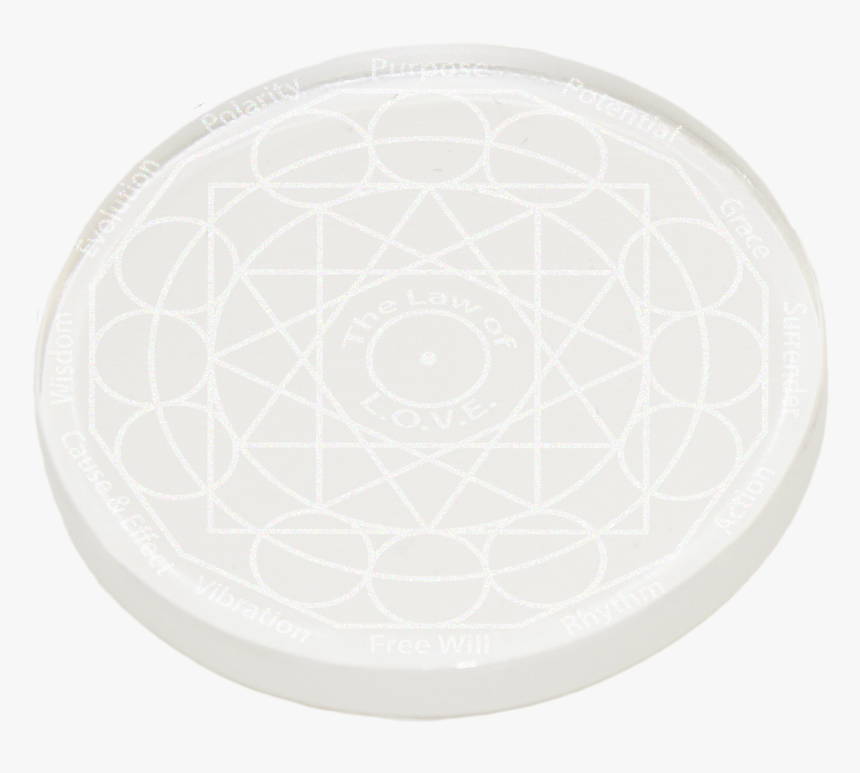 Circle, HD Png Download, Free Download