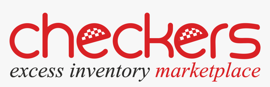 Checkersindia-logo - Graphic Design, HD Png Download, Free Download