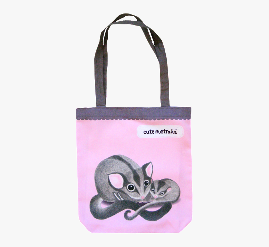 Tote Bag, HD Png Download, Free Download