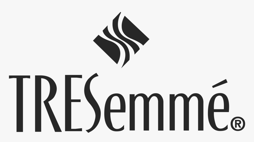 Tresemme, HD Png Download, Free Download