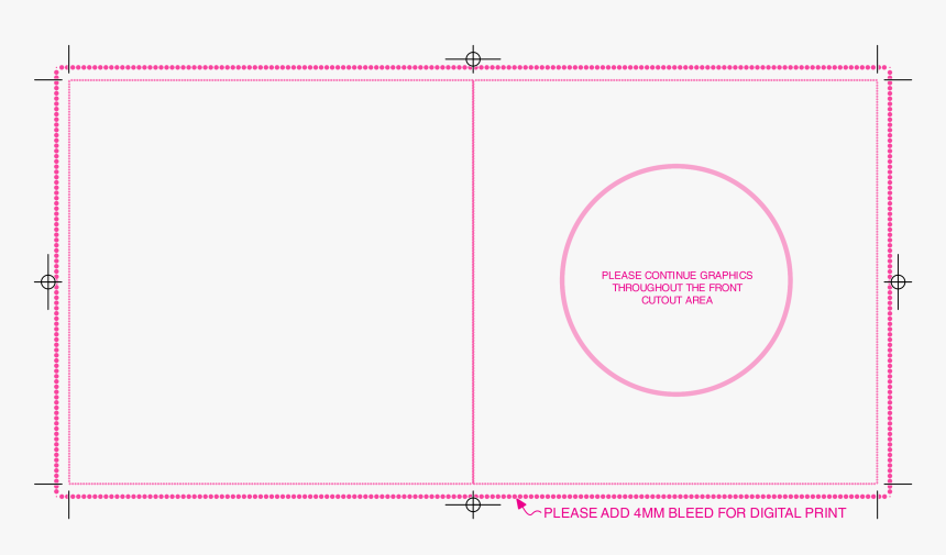 27 Images Of Blank Cd Template With Dimensions - Vinyl Dimensions Cover, HD Png Download - kindpng