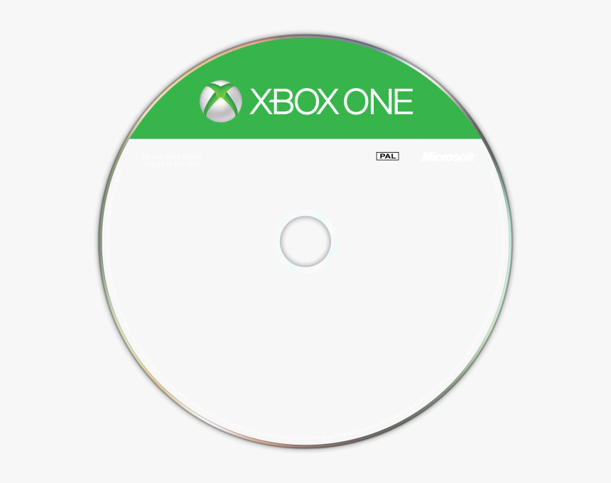 Xbox 360, HD Png Download, Free Download