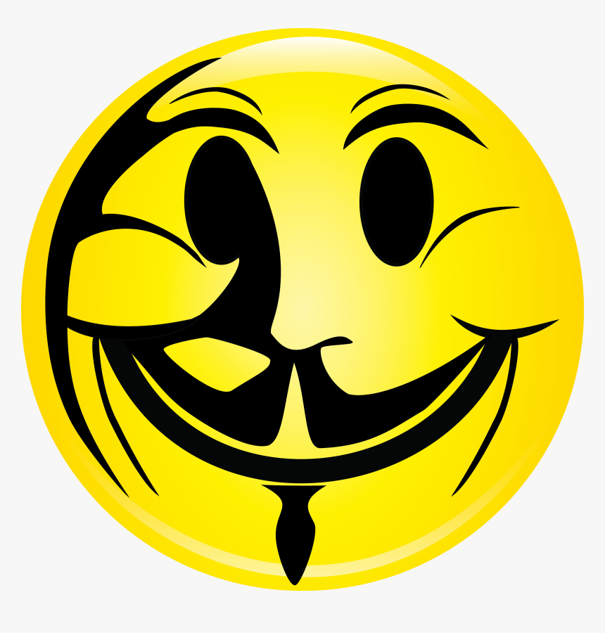 Transparent Walmart Icon Png - Laughing Face Logos, Png Download, Free Download