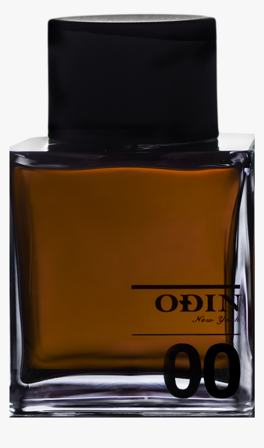 Perfume 00 Auriel From Odin , Png Download - Chair, Transparent Png, Free Download