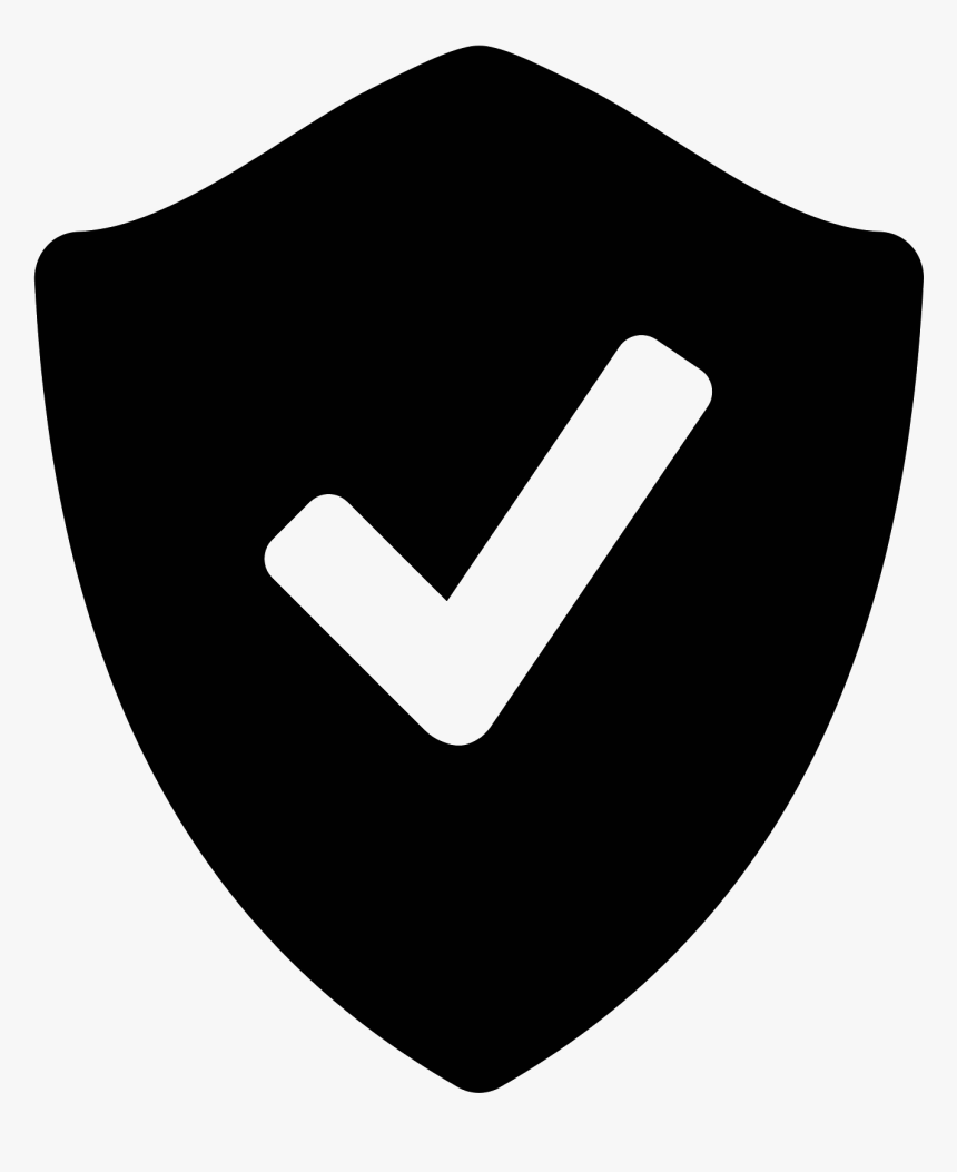 Security Png - Logo Sécurité Png, Transparent Png, Free Download