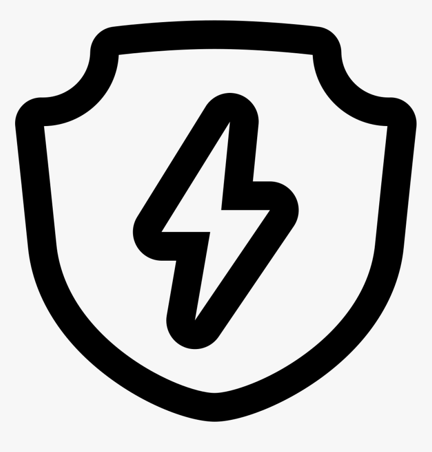 Xxq Esd Protection - Japanese Industrial Standards, HD Png Download, Free Download