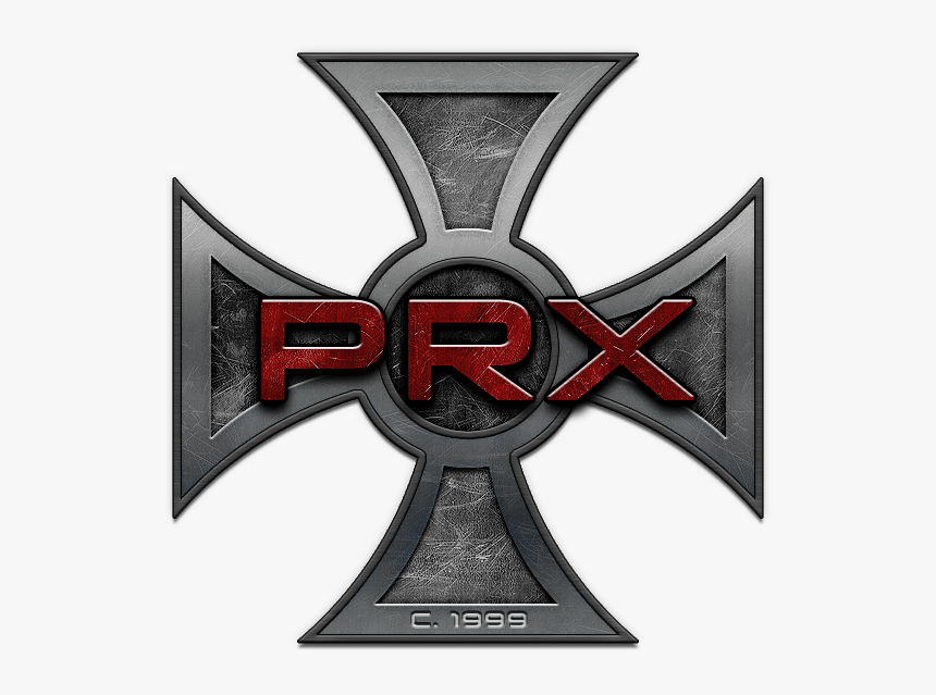 Emblem, HD Png Download, Free Download