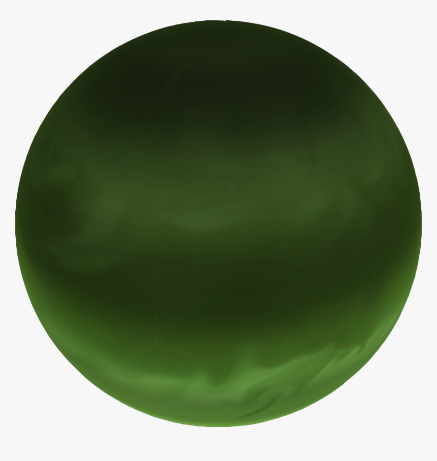 Jool - Sign, HD Png Download, Free Download