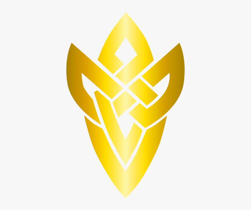 Fire Emblem Heroes Symbol, HD Png Download, Free Download