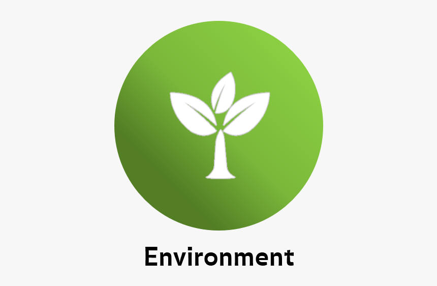 Environment Save Png - Save Environment Logo Png, Transparent Png, Free Download