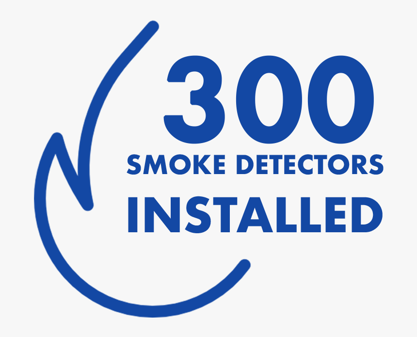 Transparent Smoke Icon Png - Socotec, Png Download, Free Download