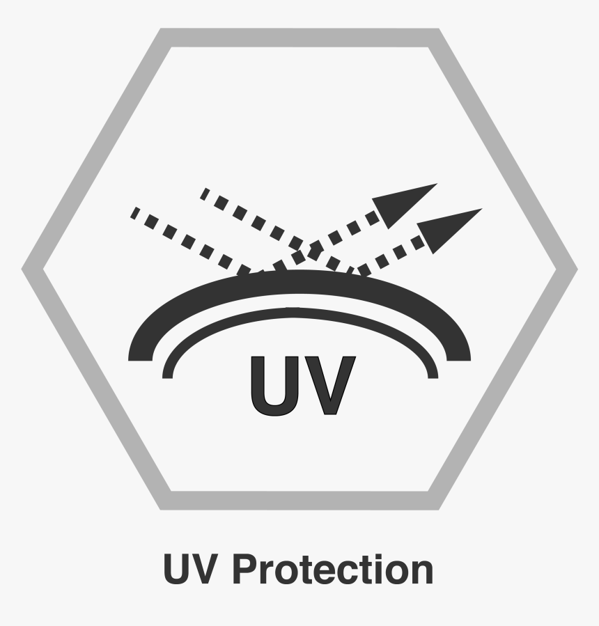 Uv Protect Icon Png, Transparent Png, Free Download