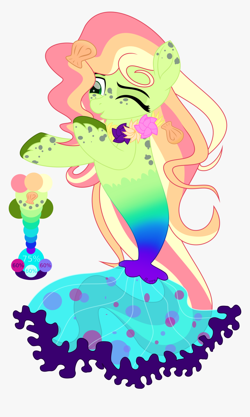 Cartoon, HD Png Download, Free Download