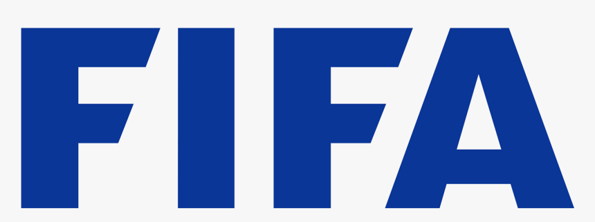 Fédération Internationale De Football Association, HD Png Download, Free Download