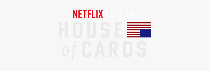 Netflix, HD Png Download, Free Download