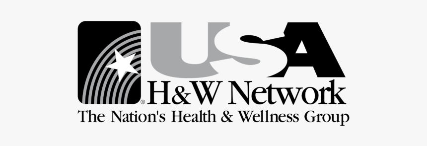 California Wellness Foundation, HD Png Download, Free Download