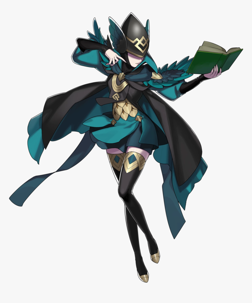 Transparent Batman Flying Png - Fire Emblem Heroes Red Flier, Png Download, Free Download