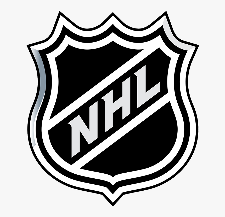 Nhl, HD Png Download, Free Download