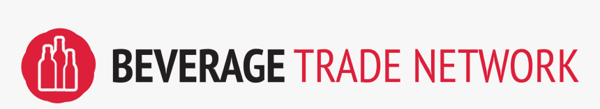 Beverage Trade Network Logo, HD Png Download, Free Download