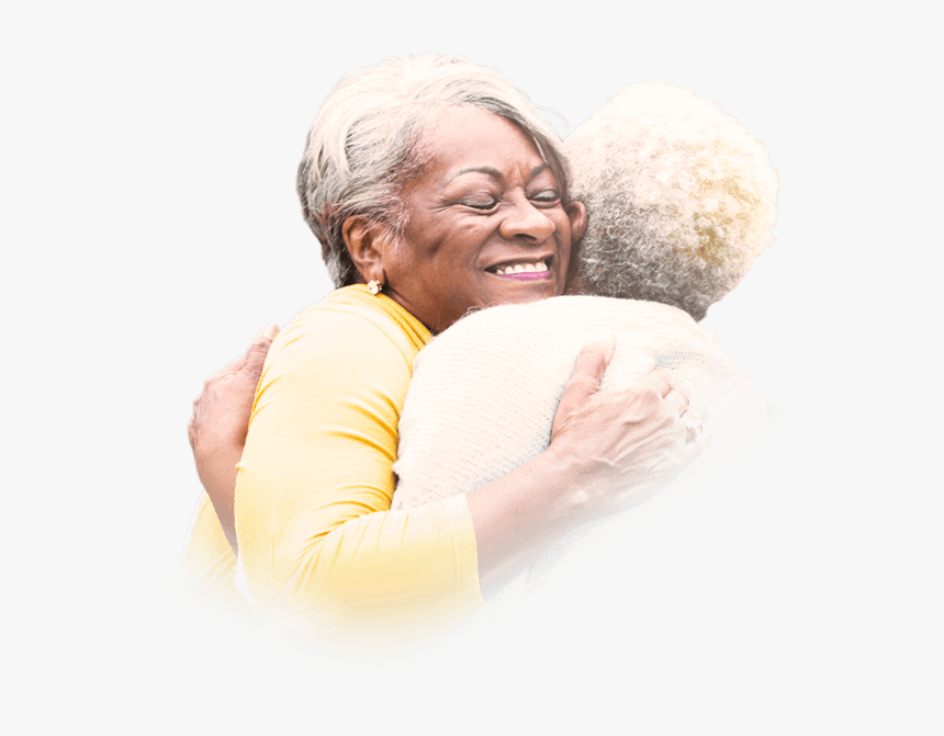 Hug, HD Png Download, Free Download