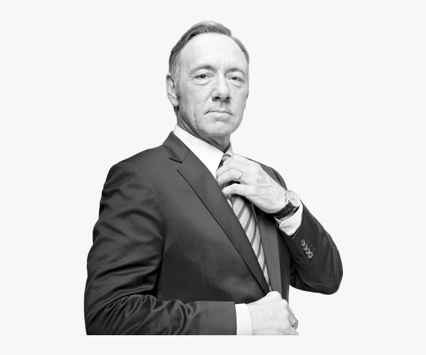 Frank Underwood Wallpaper Iphone, HD Png Download, Free Download