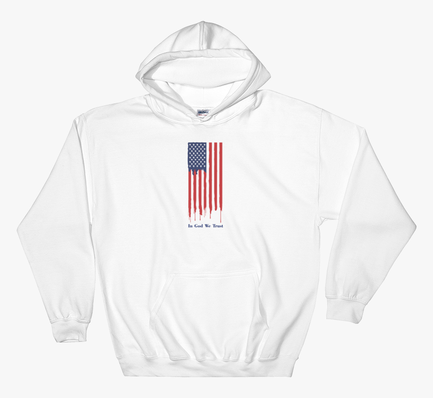 House Of Cards Hoodie - Hoodie, HD Png Download, Free Download