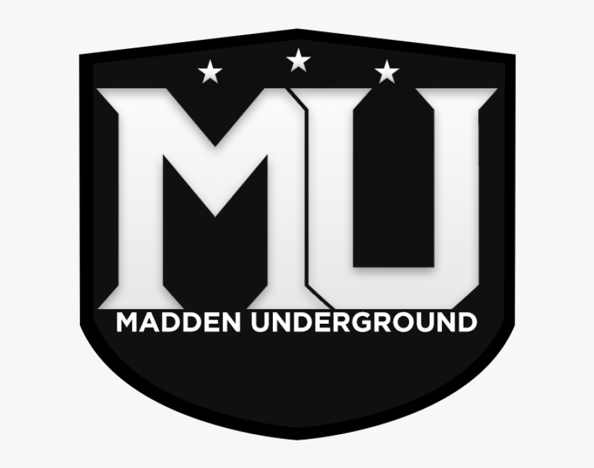 Madden Underground, HD Png Download, Free Download