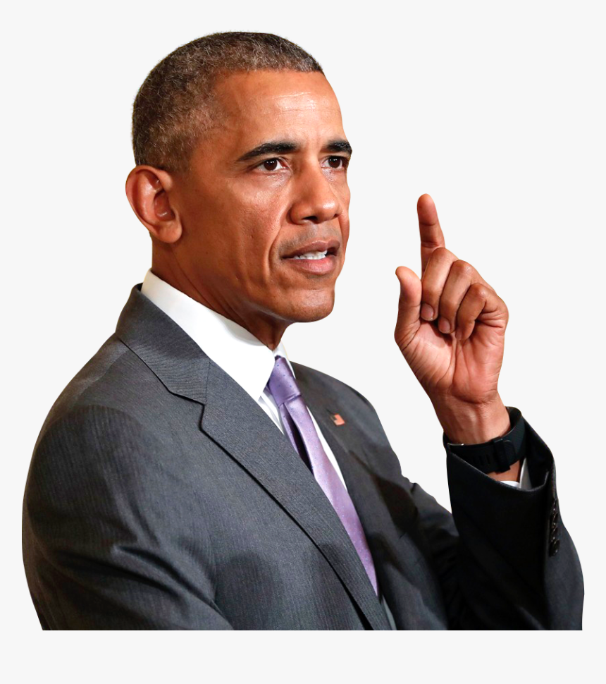 Propaganda Bill Obama Passed, HD Png Download, Free Download