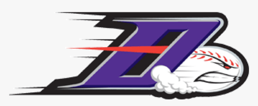 Dash "
 Class="img Responsive True Size - Winston Salem Dash Logo, HD Png Download, Free Download