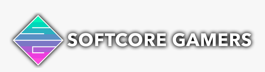 Softcore Gamers Logo - Sürçaysan, HD Png Download, Free Download