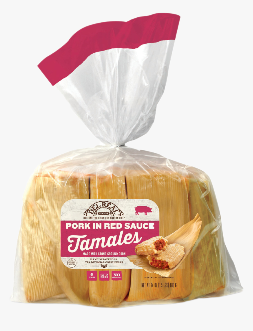 Costco Tamales, HD Png Download, Free Download