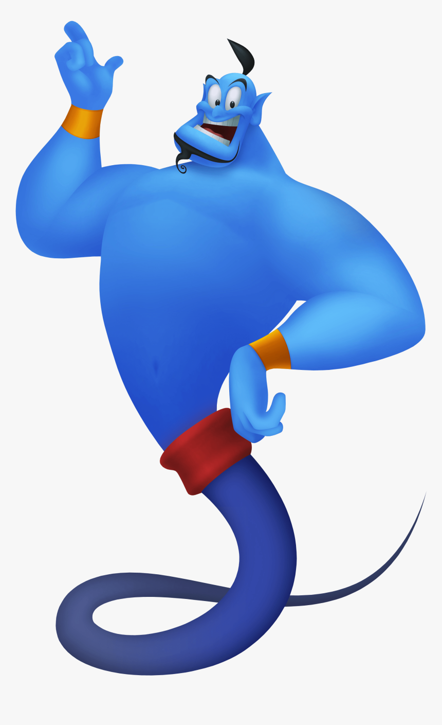 Aladdin Characters, HD Png Download, Free Download