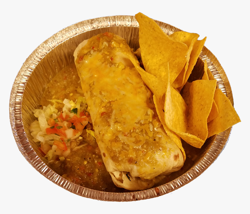 Matador Mexican Restaurant Smothered Burrito - Tamale, HD Png Download, Free Download