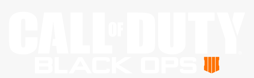 James Harden Black Ops 4 Hat, HD Png Download, Free Download