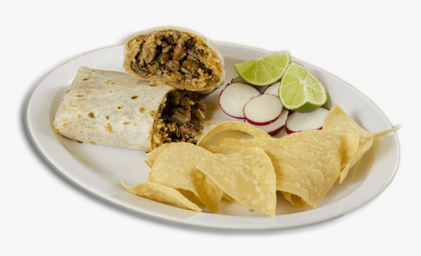 Corn Tortilla, HD Png Download, Free Download