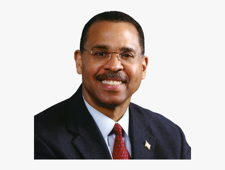 Ken Blackwell, HD Png Download, Free Download