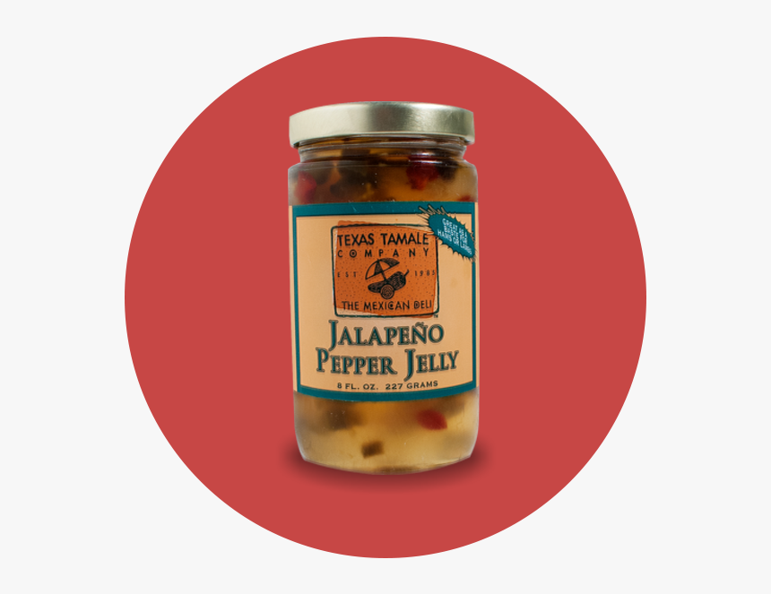Jalapeno Pepper Jelly - Fruit, HD Png Download, Free Download