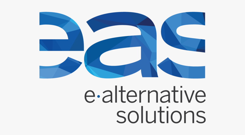 2019 Eas Logo Color Transparent, HD Png Download, Free Download